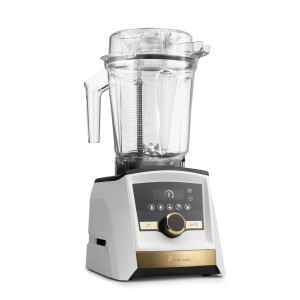 David jones vitamix online